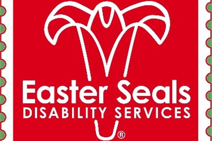 Easter Seals Provide Valuable Services For Children with Autism
