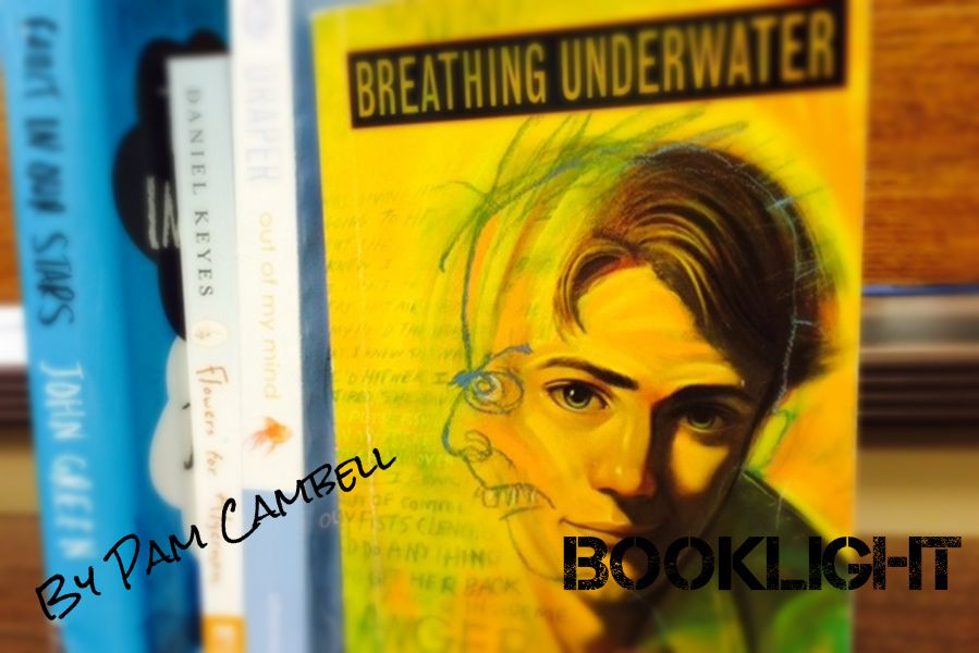 Breathing+Underwater