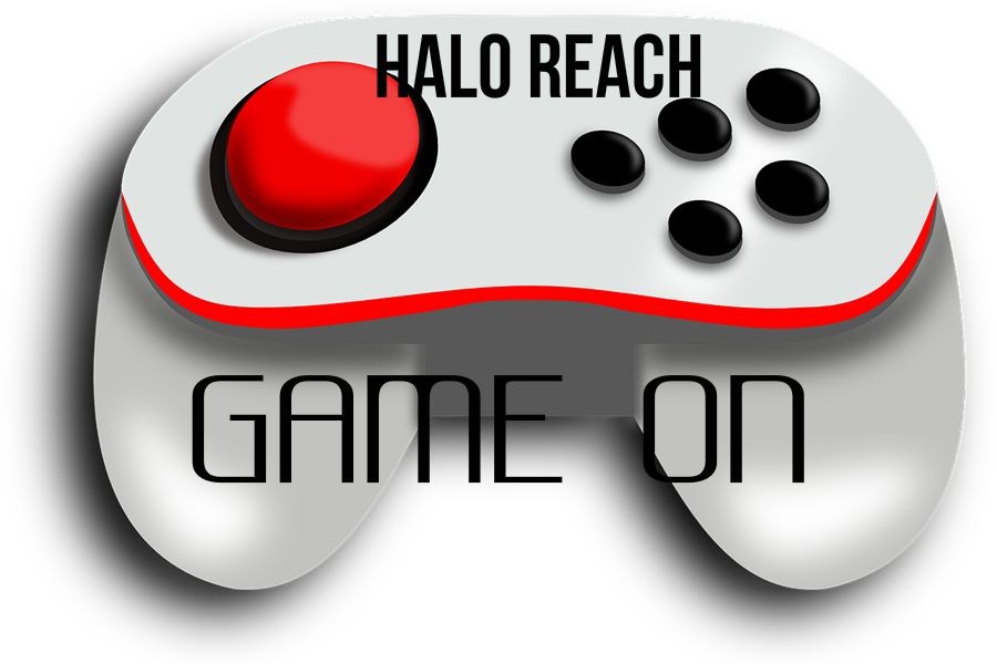 Halo Reach: action, adventure, and worth a look