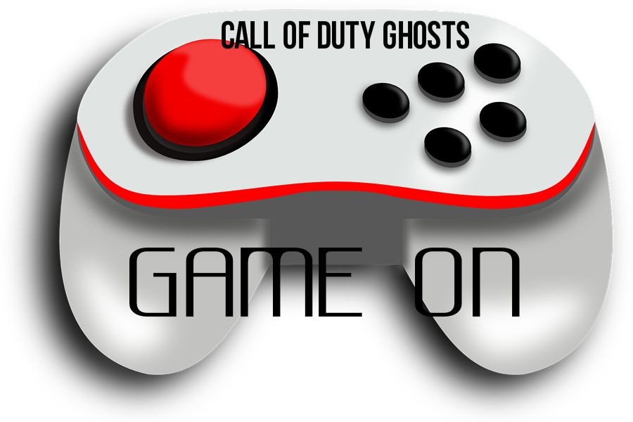 Call+of+Duty+Ghosts