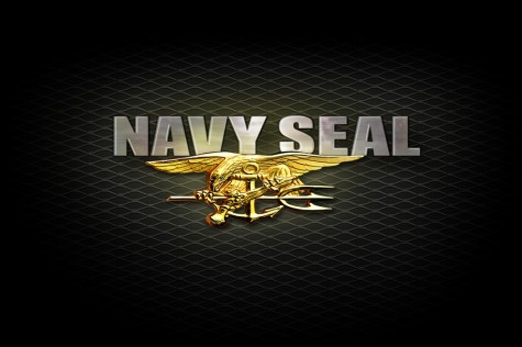 Navy SEAL 1024x1024