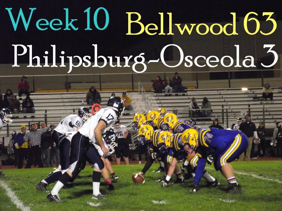 Bellwood-Antis+wins+against+Philipsburg-Osceola