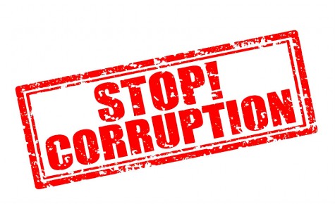 7350498-stop-corruption