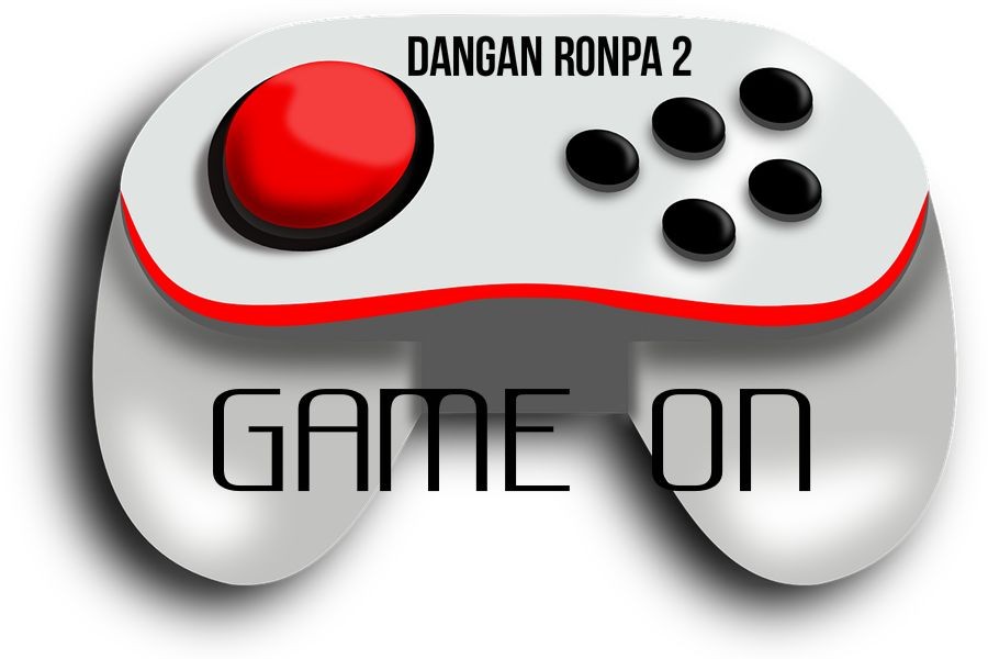 Dangan+Ronpa+2