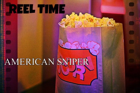 American Sniper tells the true story of the greatest sniper in American history.
