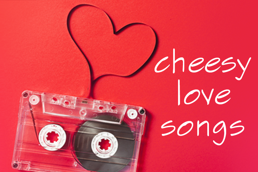 Love my bad. Cheesy Song. Cheesy Love. Cheesy Love Song. Love Songs креатив.