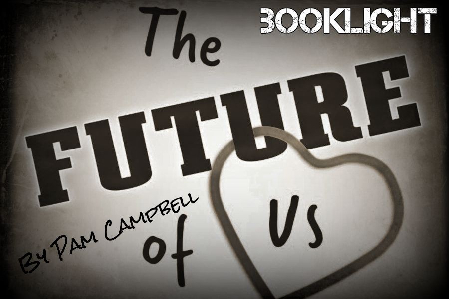 The Future of Us invites the question: what would you do if you could change the future?
