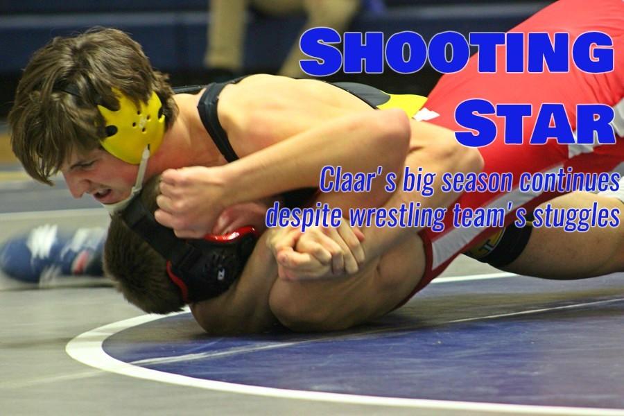 Nate+Claar+won+again%2C+pinning+his+Mount+Union+foe+in+4%3A33.