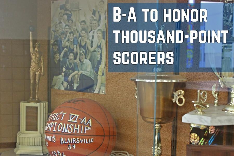 The+best+scorers+in+Bellwood-Antis+history+will+be+honored+at+halftime+Saturday.