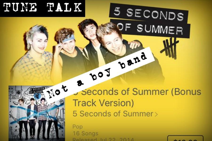 They+may+be+five+good-looking+guys%2C+but+5+Seconds+of+Summer+is+not+a+boy+band.