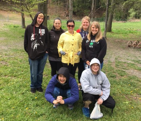 fishing group pic