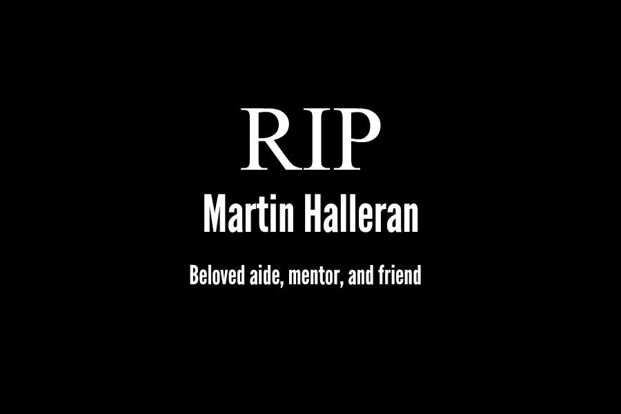 The+death+of+Mr.+Halleran+has+impacted+many+students+and+faculty+members+at+Bellwood-Antis.