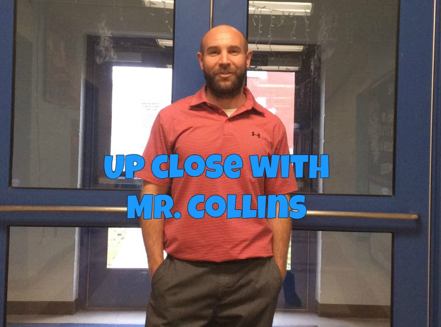 Mr.+Collins+enjoys+teaching+math+class+the+most.