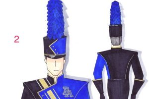 Bellwood-Antis has nearly raised enough money for new uniforms.