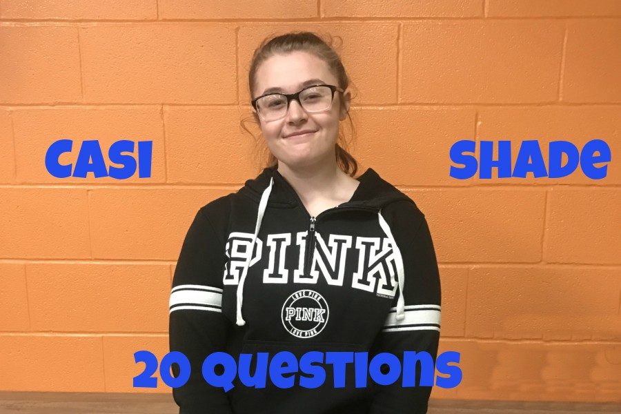 20+Questions+with+Casi+Shade