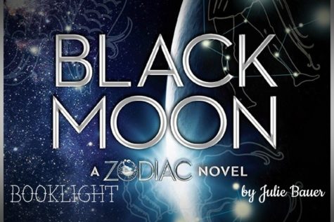 Black Moon is the third in a four-part series.