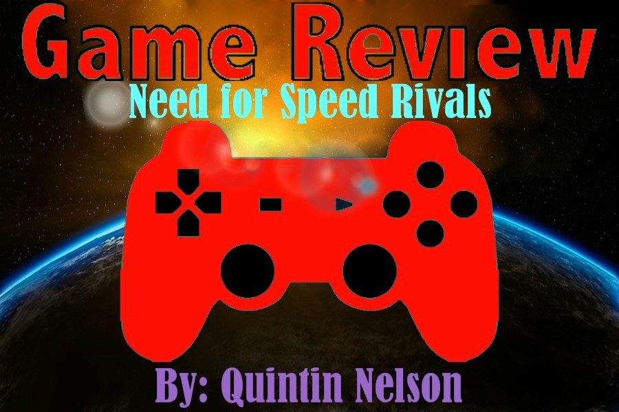 Need+for+Speed-+Rivals
