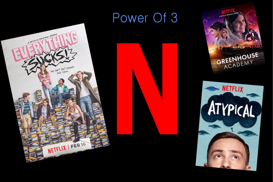 Here+is+another+list+of+entertaining+Netflix+Shows
