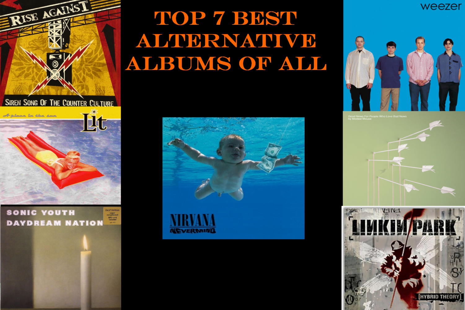 top-7-best-alternative-albums-of-all-time-the-blueprint