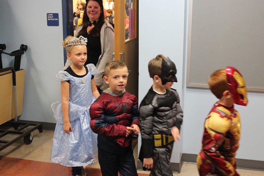 Students+at+BA+love+to+dress+up+for+Halloween.