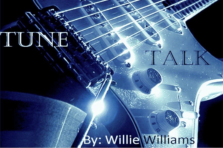 Tune-Talk-2