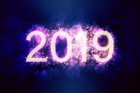 Heres how you can make your 2019 a great year.