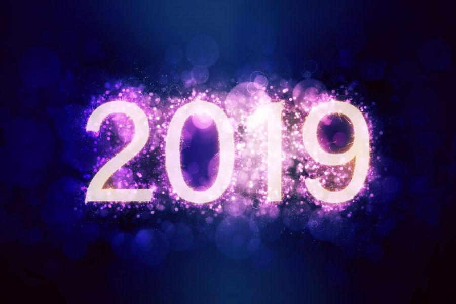 Heres how you can make your 2019 a great year.