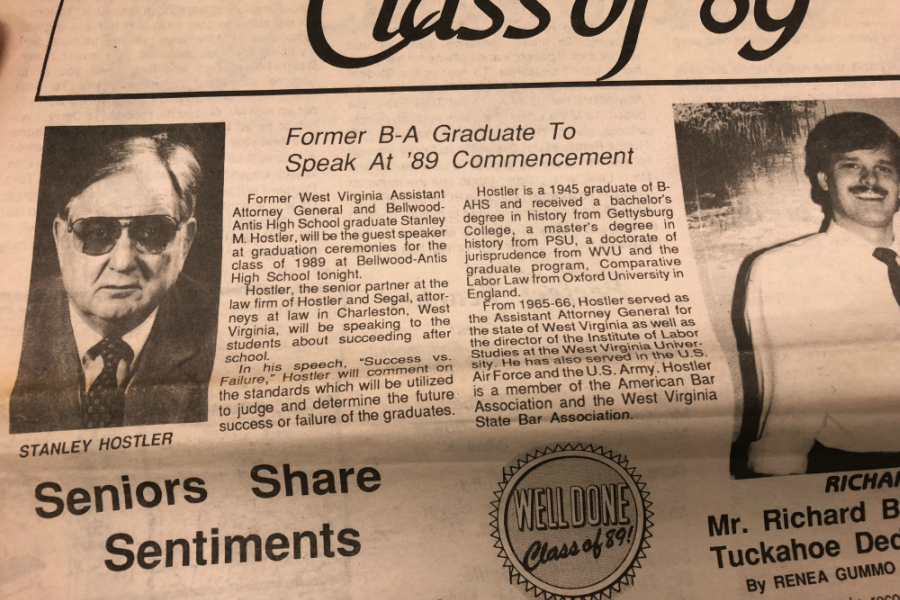1989+Guest+Speaker+for+Graduation
