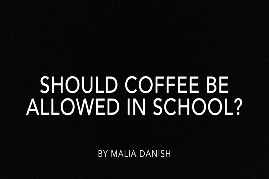 Should+coffee+be+allowed+in+school%3F