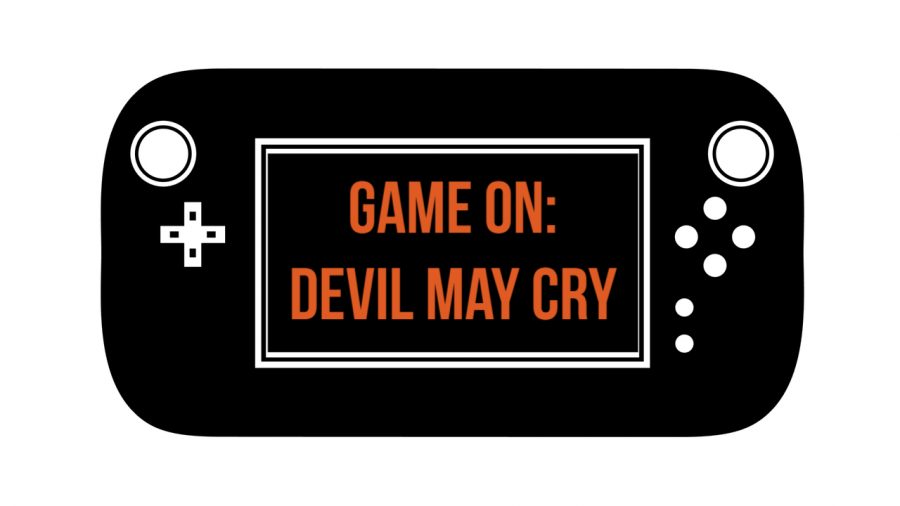 Check+out+Devil+May+Cry+5.