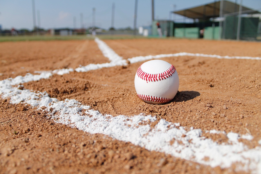 MLB should deliver a harsh penalty to the Astros to send a message.