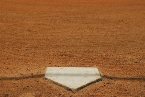 The Astros should be stripped of their 2017 title.