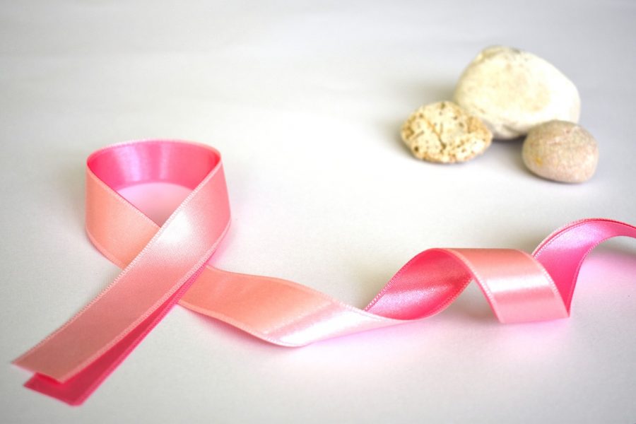 National+Metastatic+Breast+Cancer+Awareness+Day