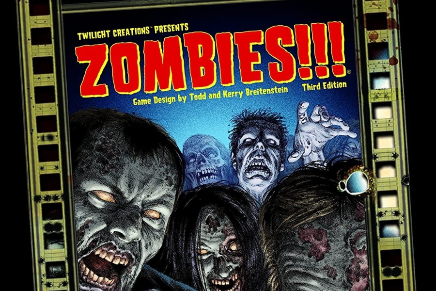 Zombies%21%21%21+is+a+sprawling+board+game+that+can+quite+hilarious.