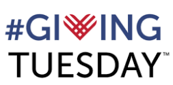 Giving Tuesday