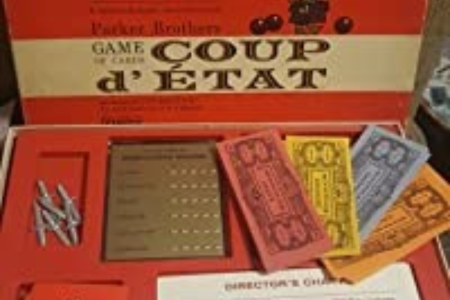 Coup+Detat+is+a+fun+game+of+strategy.