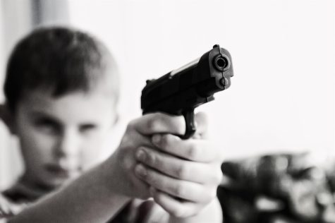 Schools need to heed warnings before school shootings happen.