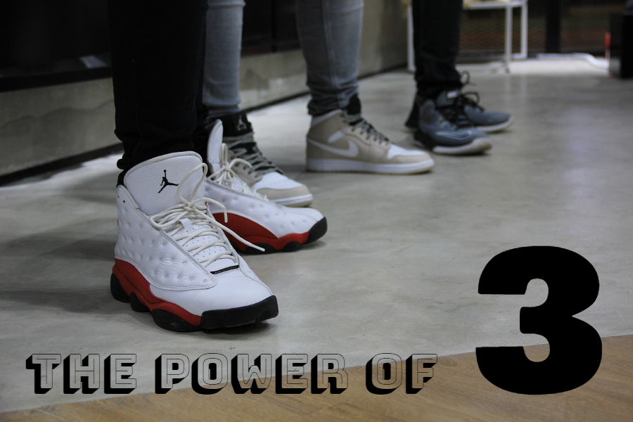 Air+Jordans+are+more+iconic+now+than+ever.