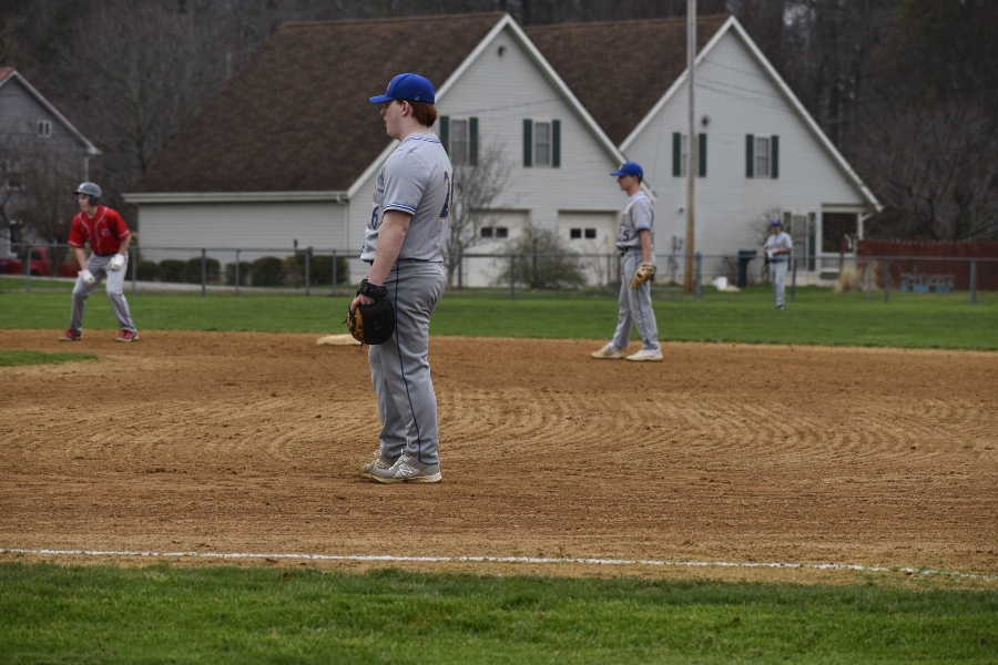 First+baseman+Zach+Pier+had+two+hits+for+B-A+in+a+loss+to+Juniata+Valley.