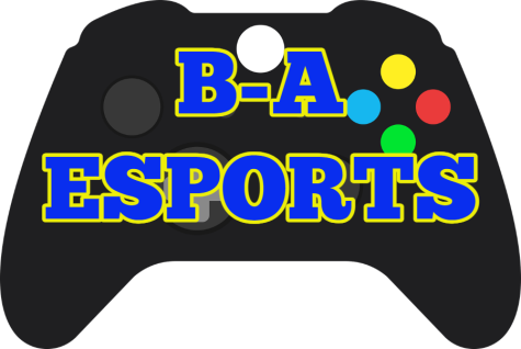 Bellwood-Antis is set to launch its first Esports team next school year.