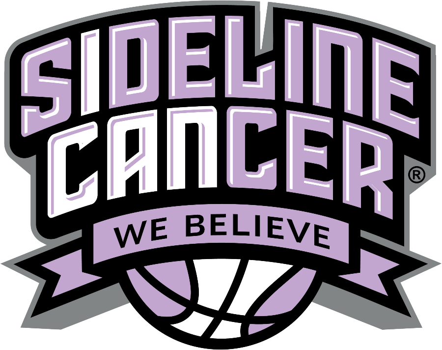 Sideline Cancer is branching out its sports ventures into travel basketball and softball as a way of raising money for pancreatic cancer.
