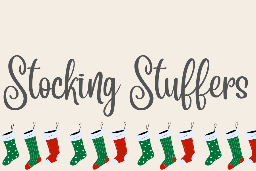 Stocking+stuffers