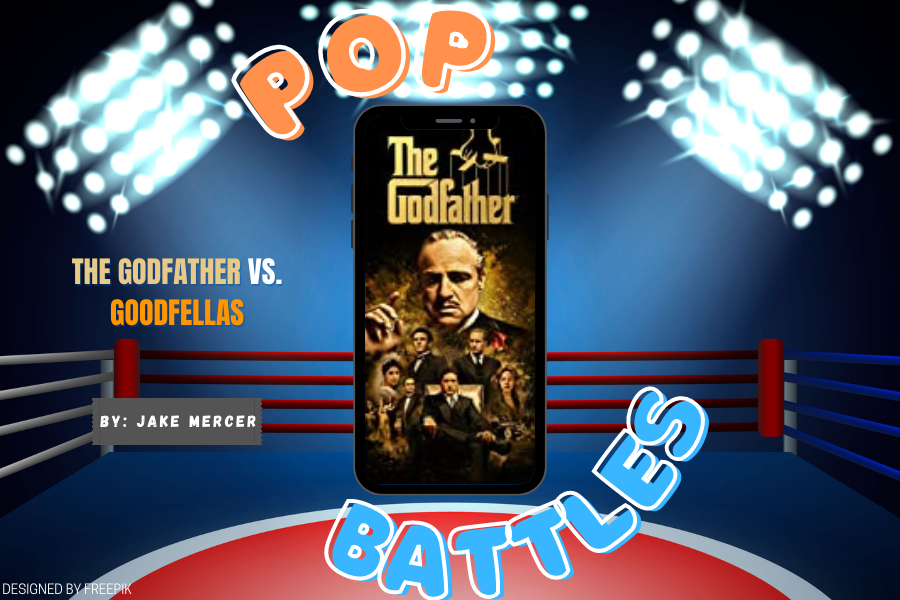 POP+Battles%3A+The+Godfather+vs.+Goodfellas