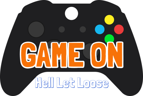 Hell Let Loose is a banger of  first-person military game.