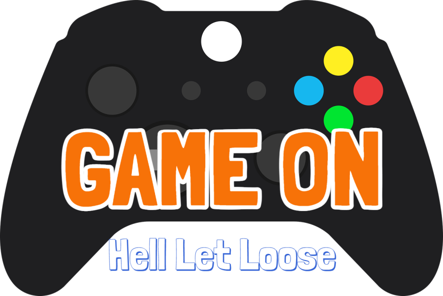 Hell+Let+Loose+is+a+banger+of++first-person+military+game.
