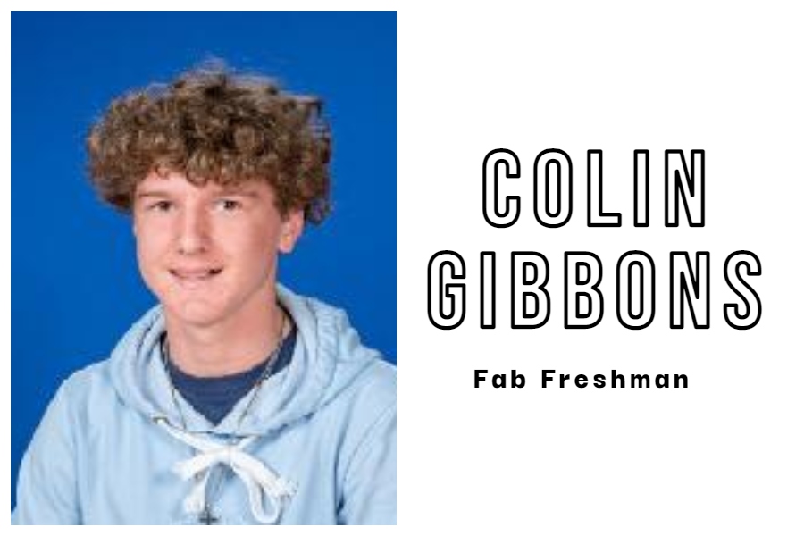 Colin+Gibbons+has+big+goals+for+the+remainder+of+his+high+school+career.