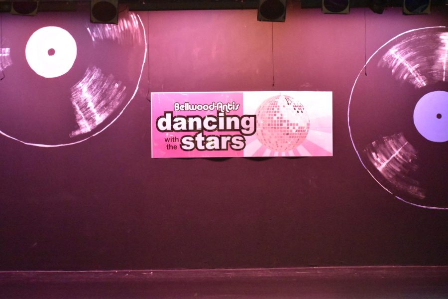 PHOTO+STORY%3A+Bellwood-Antis+Dancing+with+the+Stars