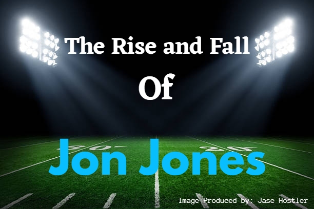 The+Rise+and+Fall%3A+Jon+Jones