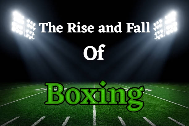Boxing+had+a+long+ride+at+the+top+of+the+sports+world%2C+but+MMA+has+overtaken+it+in+popularity.