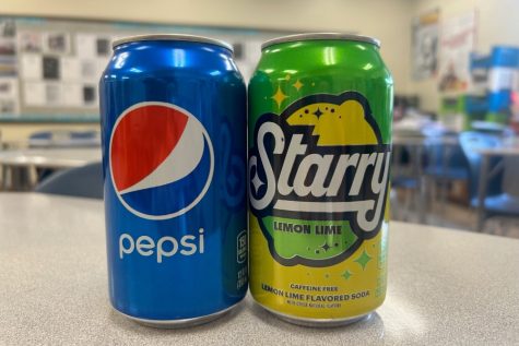 Soda is a common treat young people love, but what sodas are the best?